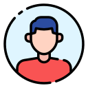 client1