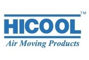 hicool_electronic_industries_logo 1