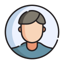 client2