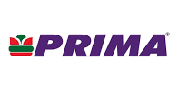 prima