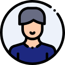 client3