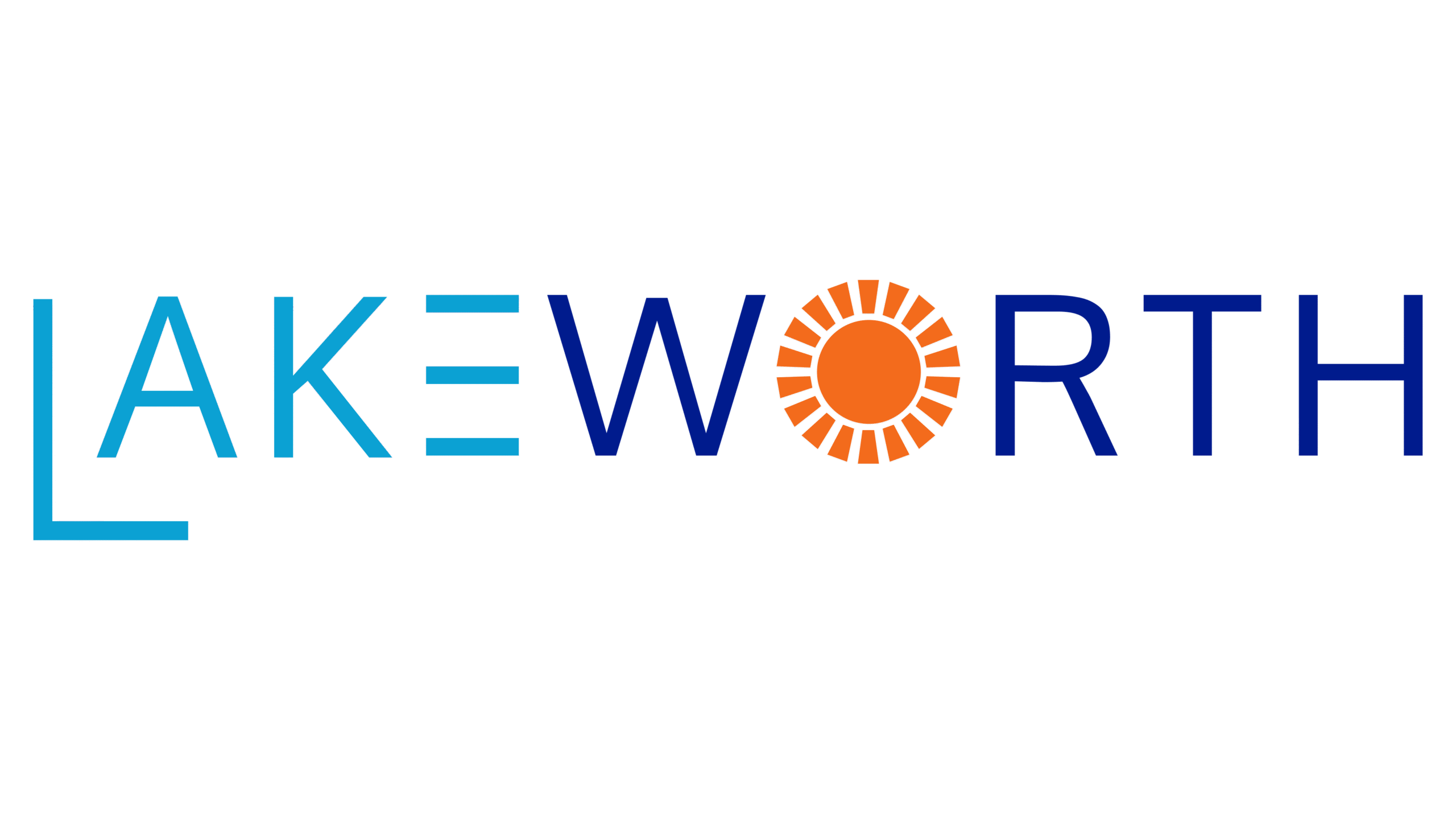 Lakeworth Digital Inc.