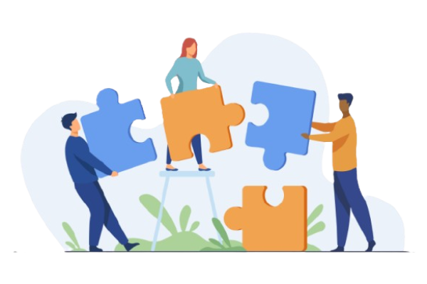 7732651_5278-removebg-preview