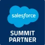 salesforce-crest-partner